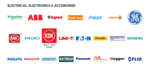 QT FIT8 2x58 70W 220V Quicktronic