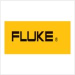 fluke