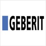 geberit