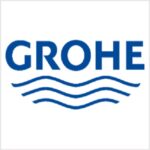 grohe