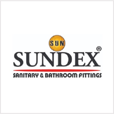 sundex