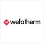 Wefatherm