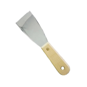 NON-SPARKING FLEXIBLE SCRAPER ALUMINIUM BRONZE