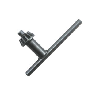 T&Y Universal Chuck Key (33 mm)