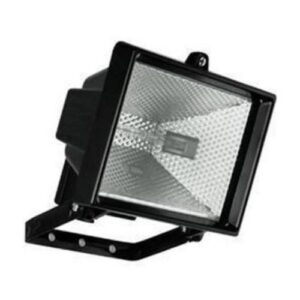 Halogen Spotlights , Halogen Lamp