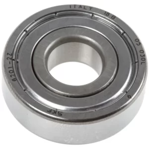 SKF Deep Groove Ball Bearing 6201 -2Z