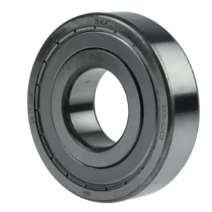 SKF Deep Groove Ball Bearing 6306 -2Z