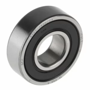 SKF Deep Groove Ball Bearing 6202 -2Z