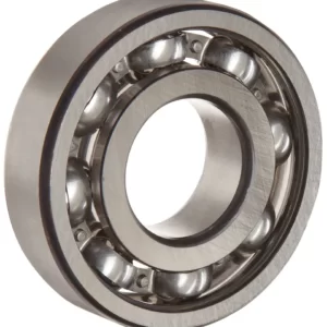 SKF Deep Groove Ball Bearing 6310 -2z