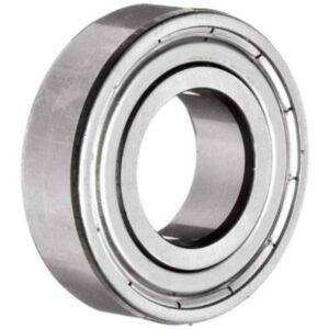 SKF Deep Groove Ball Bearing 6309 -2Z