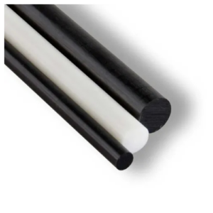 Rods, Tubes & Sheets
