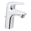 single lever washbasin sink mixer tap