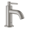 single lever washbasin sink mixer tap