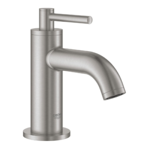 single lever washbasin sink mixer tap
