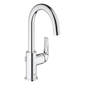 single lever washbasin sink mixer tap