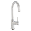 single lever washbasin sink mixer tap