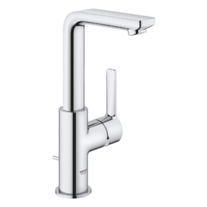 single lever washbasin sink mixer tap