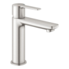 single lever washbasin sink mixer tap