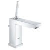 single lever washbasin sink mixer tap