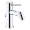 single lever washbasin sink mixer tap