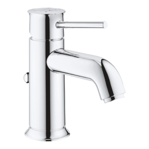 single lever washbasin sink mixer tap