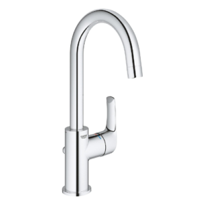 single lever wash basin sink mixer