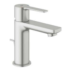 single lever washbasin sink mixer tap