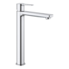 single lever washbasin sink mixer tap