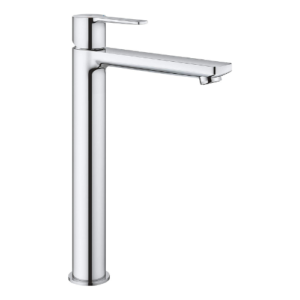 single lever washbasin sink mixer tap