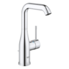 single lever washbasin sink mixer tap