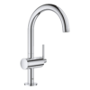 single lever washbasin sink mixer tap