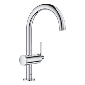 single lever washbasin sink mixer tap