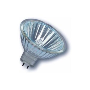 OS 41840WFL HALOSPOT 75W 12V G53 OSRAM