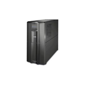 APC Smart-UPS 3000VA LCD 230V – SMT3000I