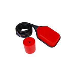 Heavy duty switch, Flow sensor float switch , liquids flower control sensor