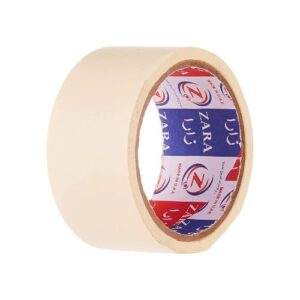 Masking Tape, scotch basic masking tape