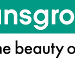 hansgrohe