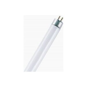 Osram Basic T5 Short, Fluorescent Lamps, G5L 8 W/765