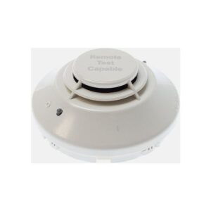 Notifier FSP-851R Intelligent Addressable Detector W/Flashscan