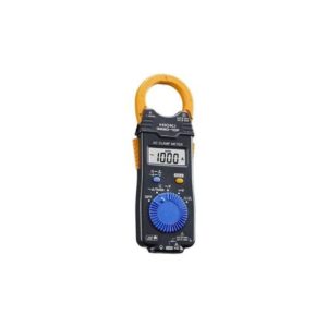 Hioki AC Clamp Meter- 3280-10F