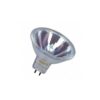 Osram 44865 WFL Halogen Bulb 35 Watt 12 V GU5.3 20 x 1