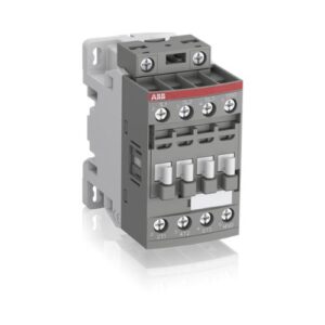 Contactor