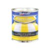 Dupli-Color BSP206 Chrome Yellow Paint Shop Finish System - 32 oz.