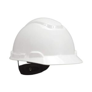 safety helmet