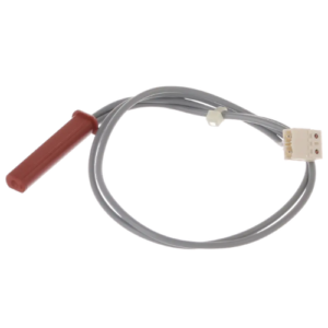 Fuse-thermal Evaporator