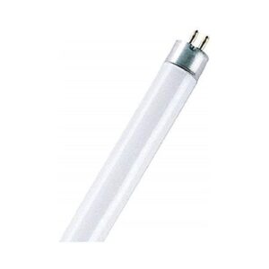 OSRAM T5 8W Warm White Fluorescent Tube