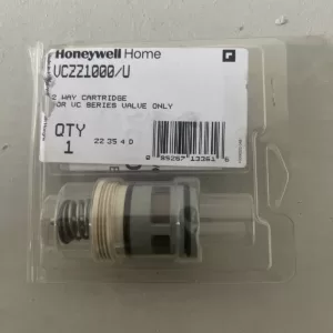 VCZZ1000/U replacement cartridge