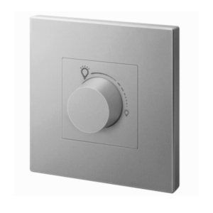 Legrand LED Rotary Dimmer Switch