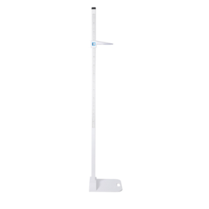 Height Measurement Stadiometer