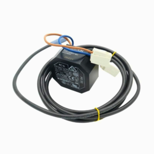 Geberit WC Power Supply Unit